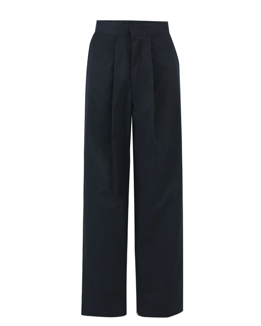 Atlas Column Pant (بنطلون أطلس كولِم)
