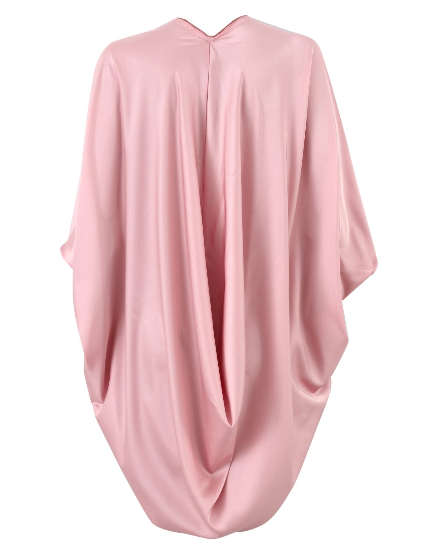 Kasbah Cloud Kimono (كيمونو القصبة كلاود)