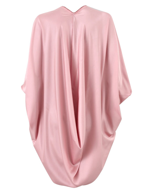 Kasbah Cloud Kimono (كيمونو القصبة كلاود)