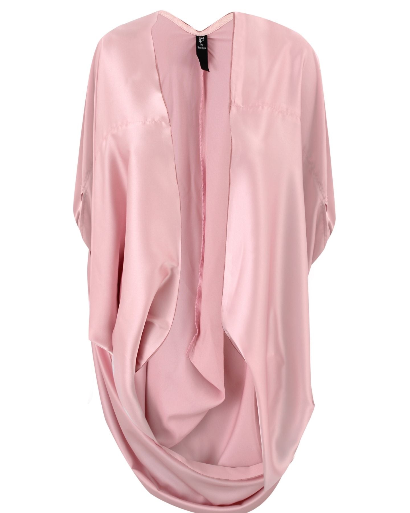 Kasbah Cloud Kimono (كيمونو القصبة كلاود)