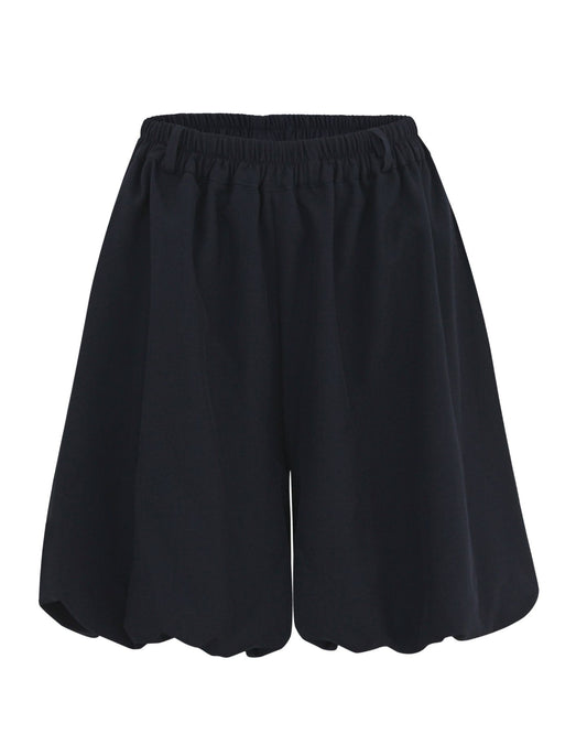 Babouche Bubble Short (شورت بابوش بابل)