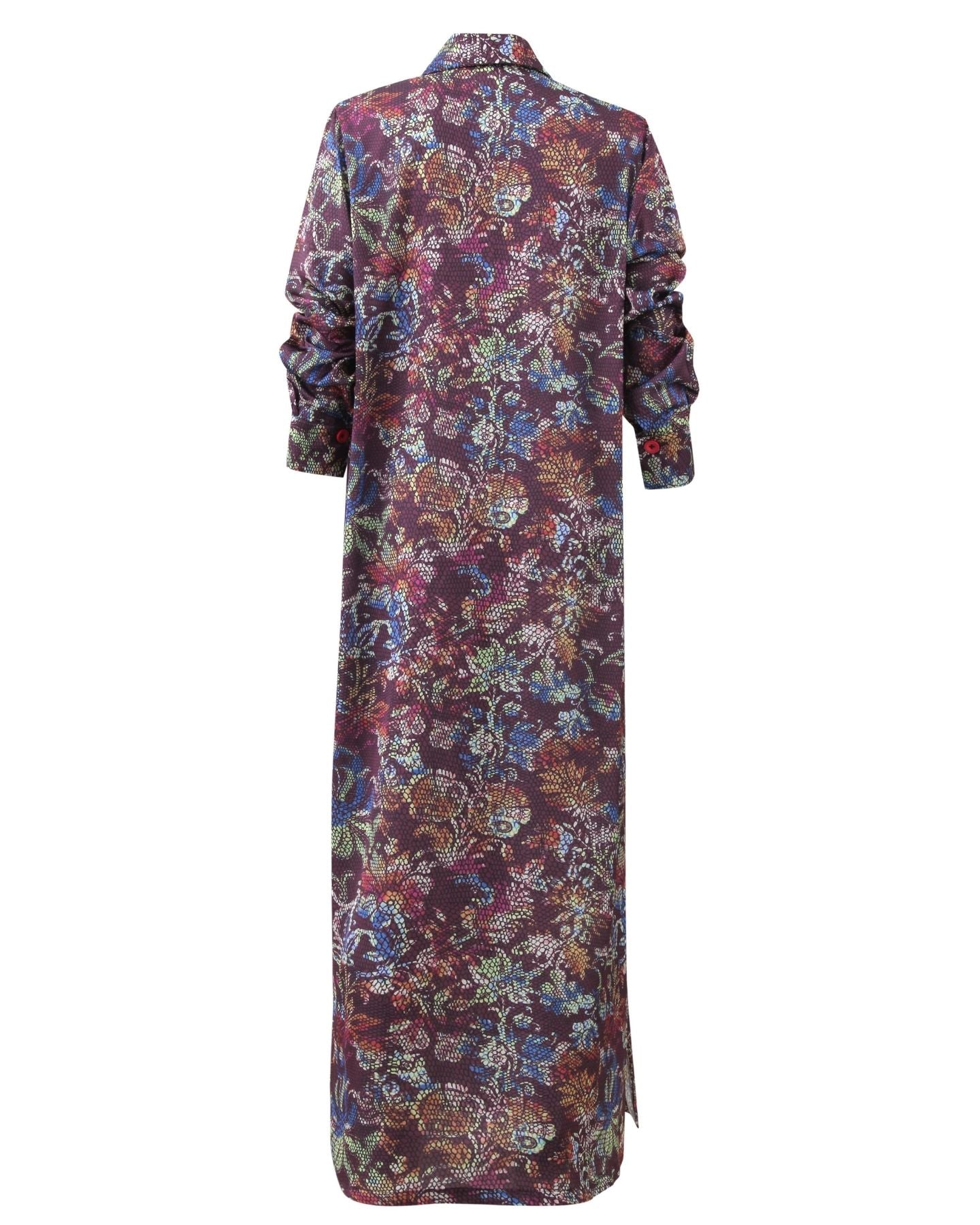 JOY DRESS