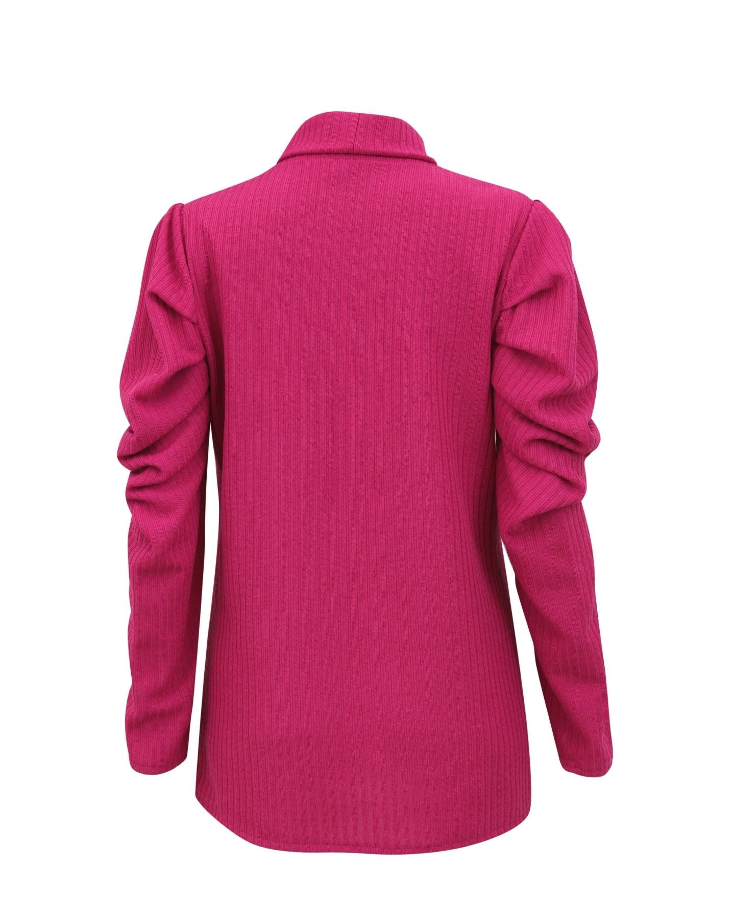 VOLITION TOP