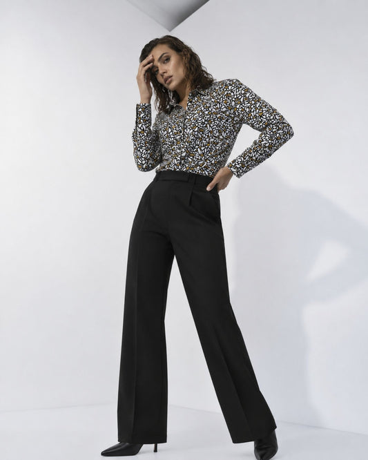 AMIABLE SHIRT