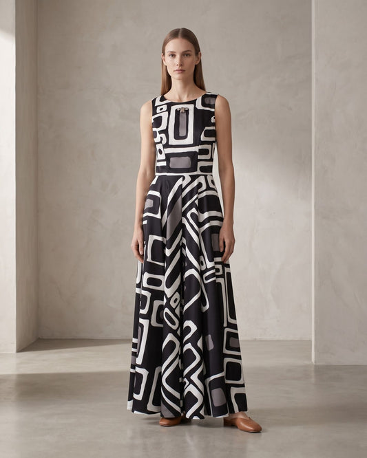 After Midnight JUMPSUIT