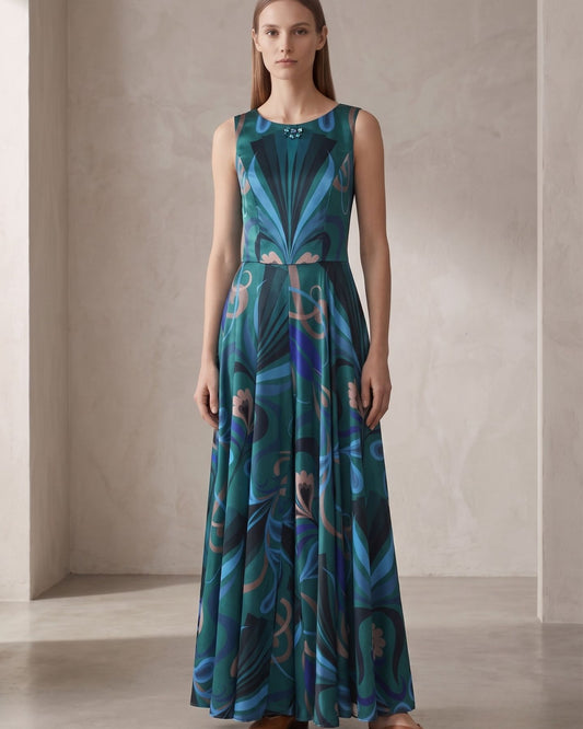 After Midnight JUMPSUIT