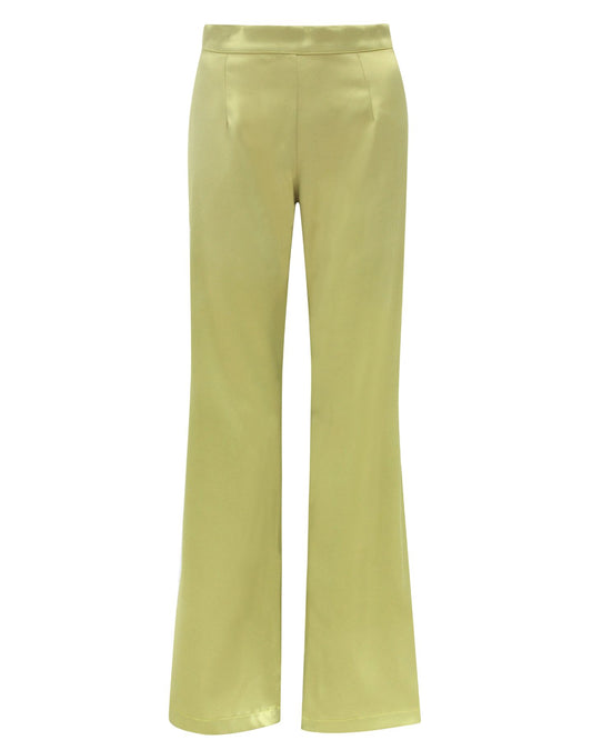SPORADIC PANTS