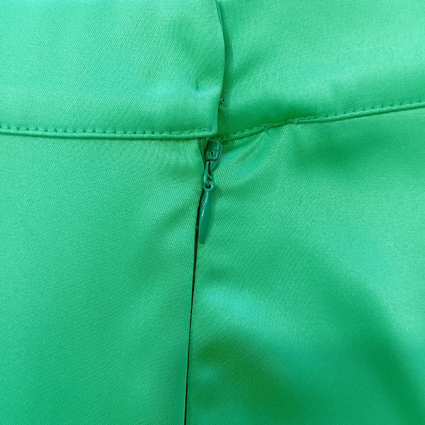 SPORADIC PANTS