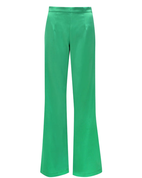 SPORADIC PANTS
