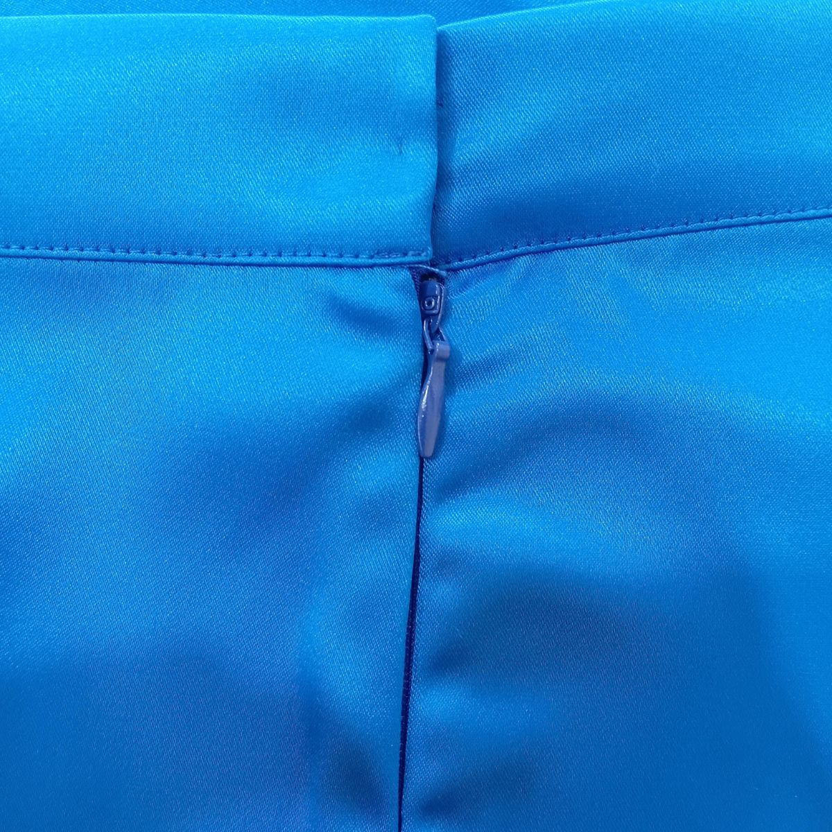 SPORADIC PANTS