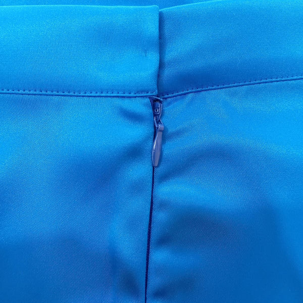 SPORADIC PANTS
