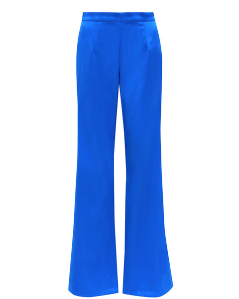 SPORADIC PANTS