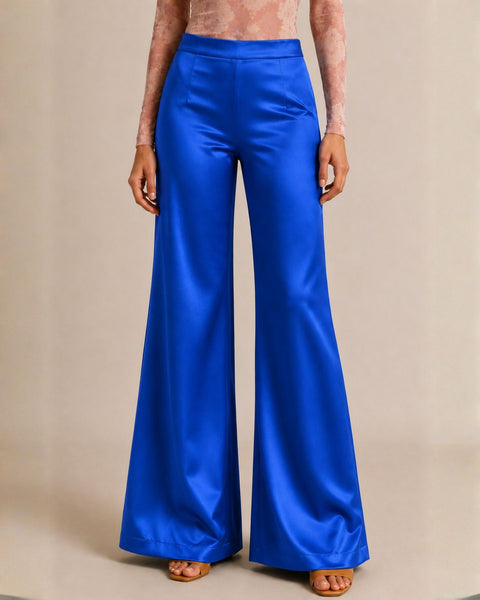 SPORADIC PANTS
