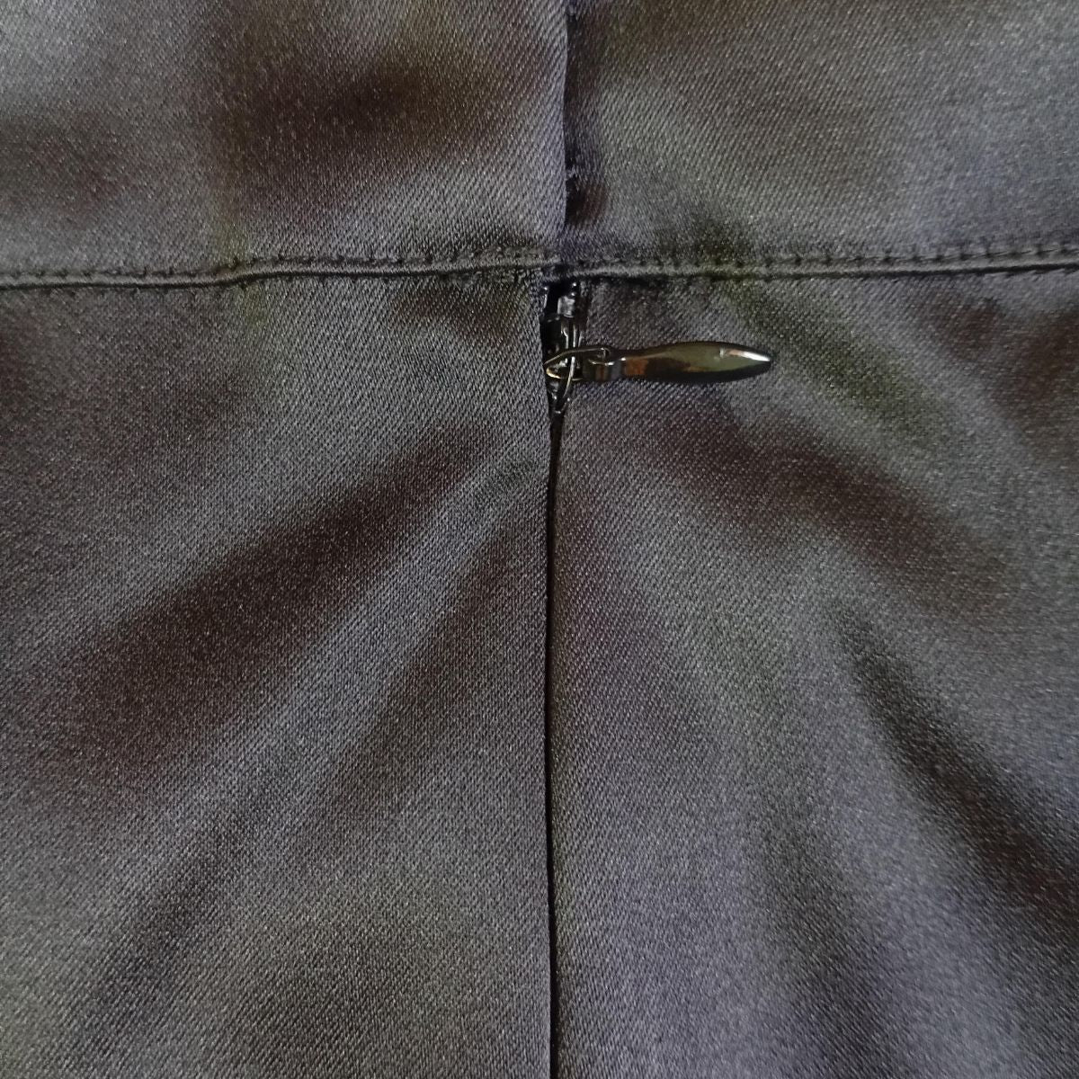 SPORADIC PANTS