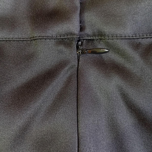 SPORADIC PANTS