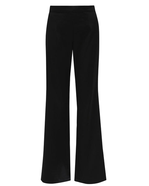SPORADIC PANTS