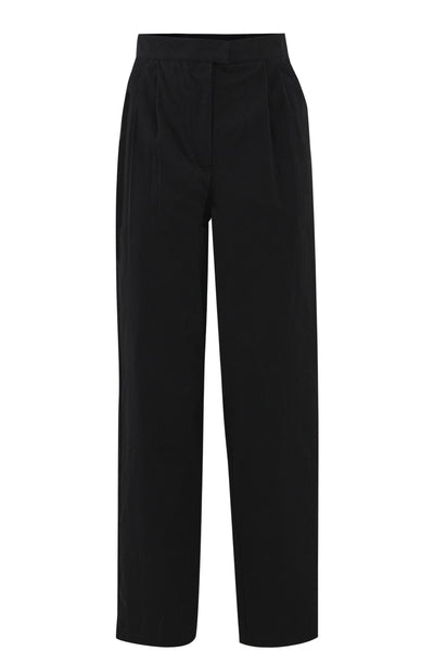 IDEATE PANTS