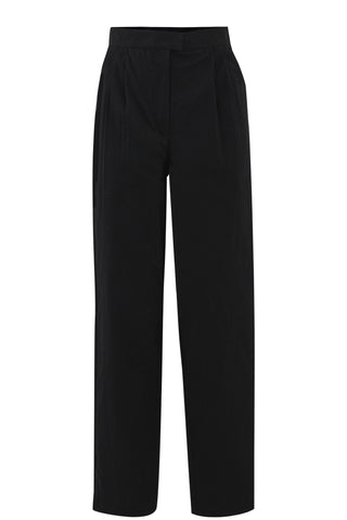 IDEATE PANTS