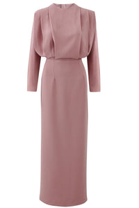IMPECCABLE DRESS