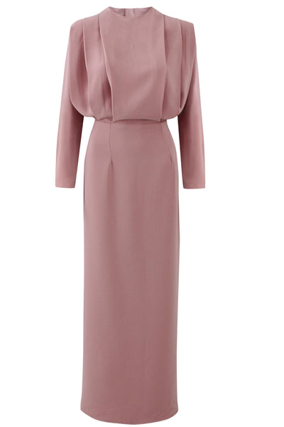 IMPECCABLE DRESS