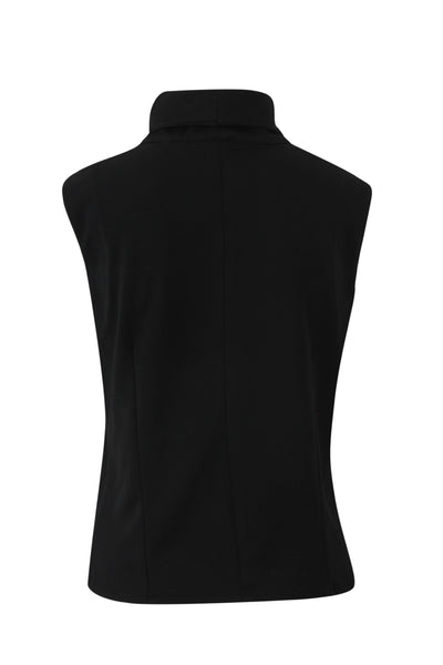 MOXIE HIGH NECK