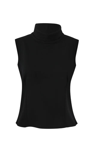 MOXIE HIGH NECK