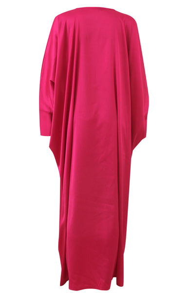 URBANE BUBBLE TOP