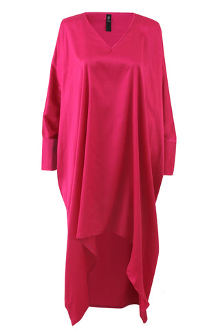 URBANE BUBBLE TOP