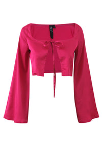 URBANE CARDIGAN