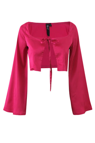 URBANE CARDIGAN