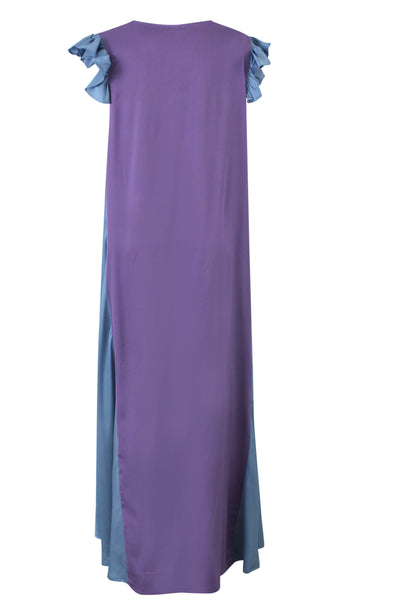 SPORADIC DRESS