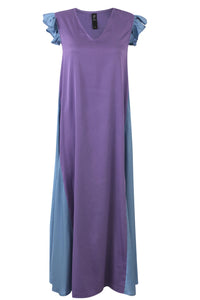 SPORADIC DRESS