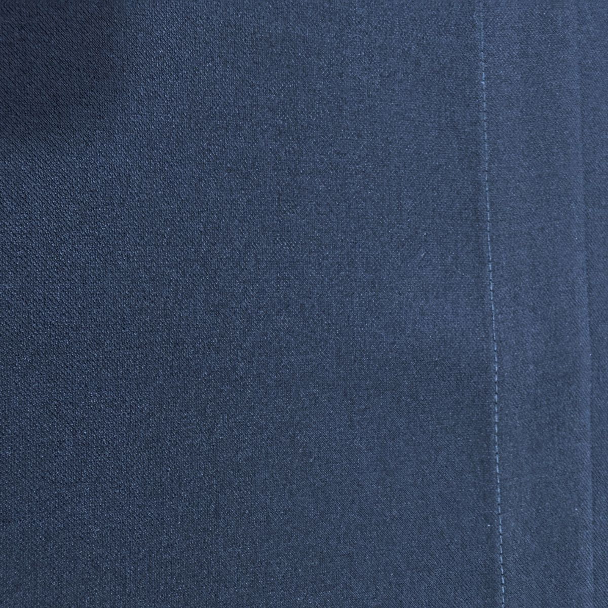 Burnous Kaftan (قفطان برنوس)