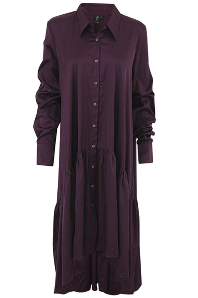 MEMENTO DRESS