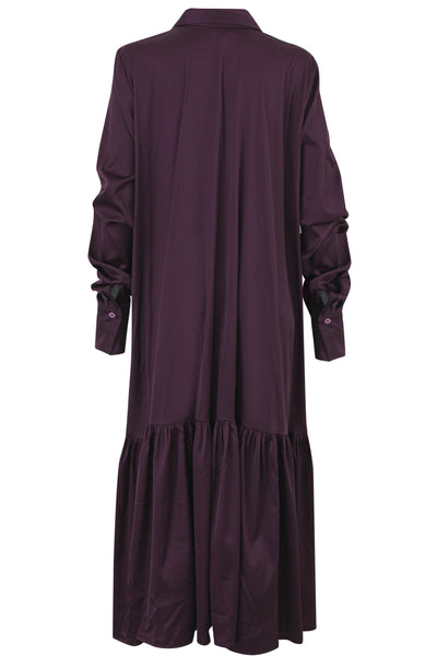 MEMENTO DRESS