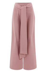 IMPECCABLE PANTS