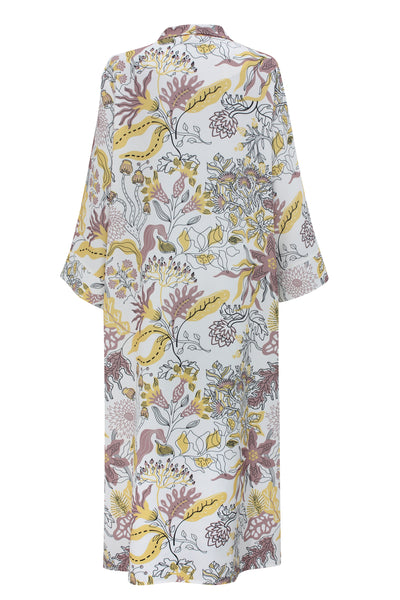 Moonlit serenity - KAFTAN - FANTASY