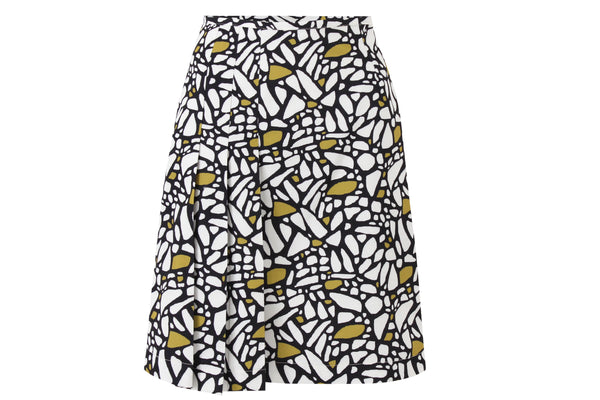 AMIABLE SKIRT