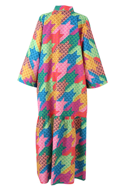 NOBBY KAFTAN