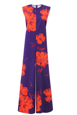 CAPPELLA JUMPSUIT