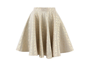 After Midnight SKIRT - LIMITED EDITION