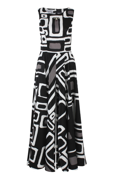 After Midnight JUMPSUIT