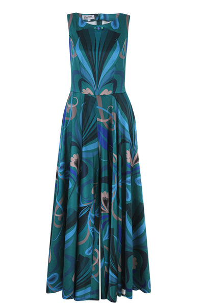 After Midnight JUMPSUIT