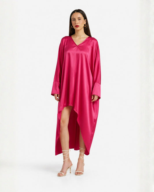 URBANE BUBBLE TOP