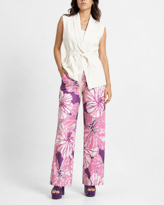 UTOPIA PANTS