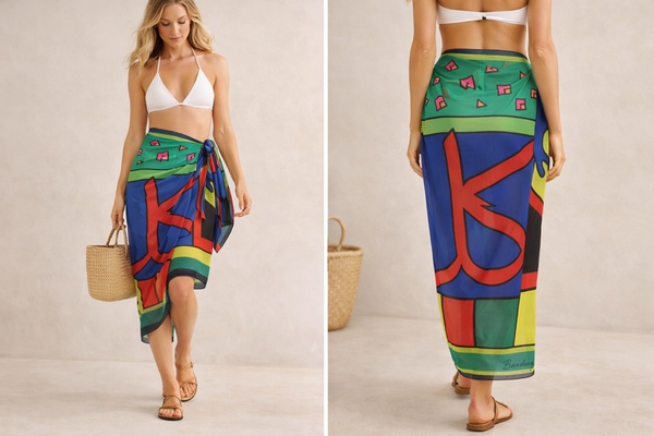 EUPHORIA PAREO - كل كم