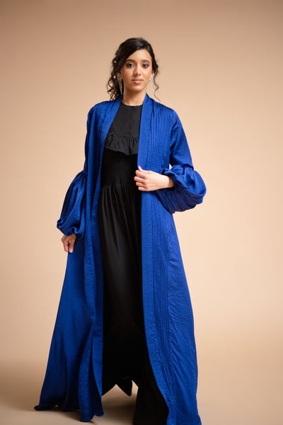 IOTA KAFTAN