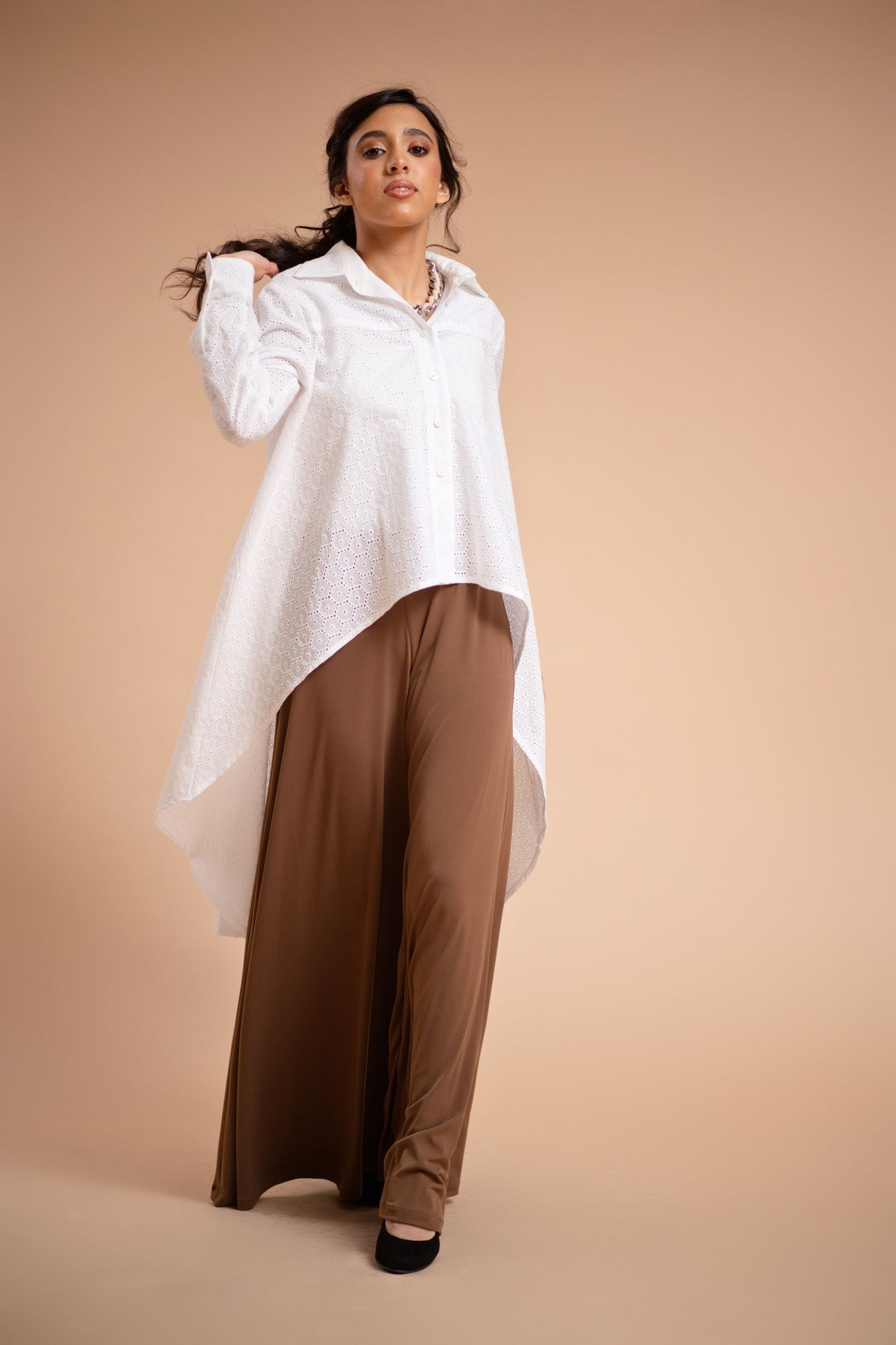 LUCID PANTS
