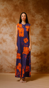 CAPPELLA JUMPSUIT