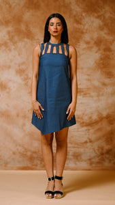 IDEATE DRESS